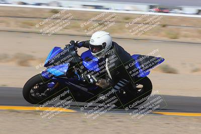 media/Oct-08-2022-SoCal Trackdays (Sat) [[1fc3beec89]]/Turn 9 Inside (10am)/